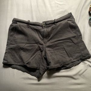 AE Shorts